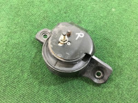 ยางแท่นเครื่องขวา 41022AE021 SUBARU LEGACY