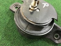 右エンジンマウント SUBARU LEGACY OEM 41022AE021 BH9 2001 EJ254