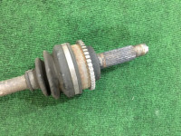 Привод задний SUBARU LEGACY OEM 28421AE002 28421AE003 BH9 2001 EJ254