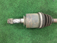 Привод задний SUBARU LEGACY OEM 28421AE002 28421AE003 BH9 2001 EJ254