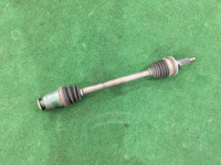Привод передний SUBARU LEGACY OEM 28321FE040 28321FE041 BH9 2001 EJ254