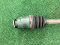 Palier delantero 28321FE040 28321FE041 SUBARU LEGACY