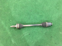 Palier delantero 28321FE041 28321FE040 SUBARU LEGACY