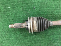 前传动轴 SUBARU LEGACY OEM 28321FE041 28321FE040 BH9 2001 EJ254