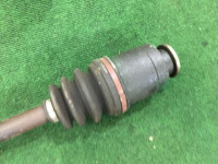 前传动轴 SUBARU LEGACY OEM 28321FE041 28321FE040 BH9 2001 EJ254