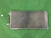 A/C condenser 73210AE060 SUBARU LEGACY