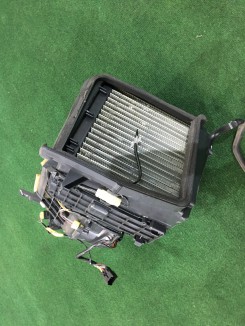 Evaporator core SUBARU LEGACY OEM 72210AE111 72210AE112 BH9 2001 EJ254