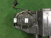 Evaporator core SUBARU LEGACY OEM 72210AE111 72210AE112 BH9 2001 EJ254