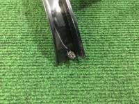 Head unit trim kit SUBARU LEGACY OEM 66060AE360 66050AE260 94110AE460 94110AE461 66150AE250 BH9 2001 Silver 01G