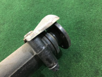 Редуктор SUBARU LEGACY OEM 38300AC090 BH9 2001 EJ254