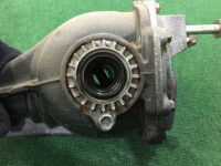 Редуктор SUBARU LEGACY OEM 38300AC090 BH9 2001 EJ254