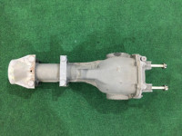 Редуктор SUBARU LEGACY OEM 38300AC090 BH9 2001 EJ254