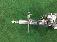Coluna de direção SUBARU LEGACY OEM 34500AE000 34500AE020 34500AE020 BH9 2001 EJ254