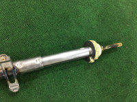 Coluna de direção SUBARU LEGACY OEM 34500AE000 34500AE020 34500AE020 BH9 2001 EJ254