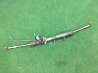 Caixa de direção SUBARU LEGACY OEM 34110AE390 34141AA042 34161SA000 BH9 2001 EJ254