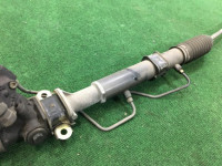 Caixa de direção SUBARU LEGACY OEM 34110AE390 34141AA042 34161SA000 BH9 2001 EJ254