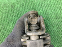 ข้อต่อแกนพวงมาลัย SUBARU LEGACY OEM 34170AE000 34170AE010 BH9 2001 EJ254