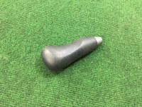 Gear knob SUBARU LEGACY OEM 35126FE000 BH9 2001 EJ254