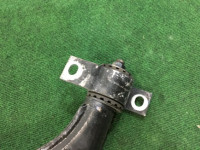 Left front control arm SUBARU LEGACY OEM 20200AA210 BH9 2001 EJ254