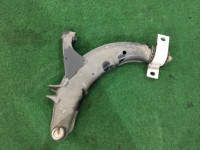 Left front control arm SUBARU LEGACY OEM 20200AA210 BH9 2001 EJ254