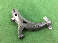 Left front control arm SUBARU LEGACY OEM 20200AA210 BH9 2001 EJ254
