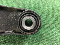 右フロントロアアーム SUBARU LEGACY OEM 20200AA200 BH9 2001 EJ254
