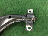 右フロントロアアーム SUBARU LEGACY OEM 20200AA200 BH9 2001 EJ254