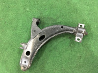右フロントロアアーム SUBARU LEGACY OEM 20200AA200 BH9 2001 EJ254