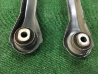 Brazos de suspensión traseros SUBARU LEGACY OEM 20250AE010 20250AE020 20250AE021 20250AE000 BH9 2001 EJ254
