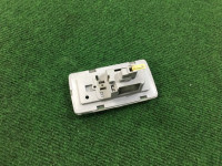 Luz da bagageira SUBARU LEGACY OEM 84671AC010 BH9 2001 EJ254
