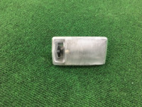 Luz da bagageira SUBARU LEGACY OEM 84671AC010 BH9 2001 EJ254