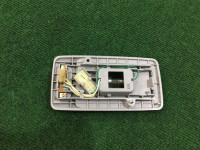 Centre interior light SUBARU LEGACY OEM 84601AE000NE BH9 2001 EJ254