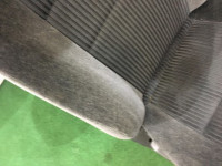 前排座椅（一对） SUBARU LEGACY OEM 64011AE080ML 64011AE090ML 64221AE320ML 64231AE320ML BH9 2001 Silver 01G