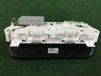 Instrument cluster SUBARU LEGACY OEM 85020AE210 BH9 2001 EJ254