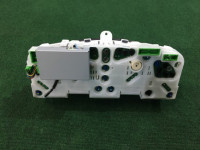Instrument cluster SUBARU LEGACY OEM 85020AE210 BH9 2001 EJ254