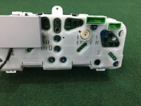 Instrument cluster SUBARU LEGACY OEM 85020AE210 BH9 2001 EJ254