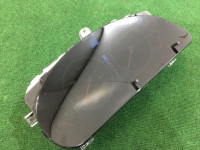 Instrument cluster SUBARU LEGACY OEM 85020AE210 BH9 2001 EJ254