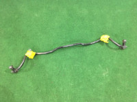 Barra estabilizadora dianteira SUBARU LEGACY OEM 20401AE000 BH9 2001 EJ254