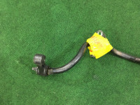Barra estabilizadora dianteira SUBARU LEGACY OEM 20401AE000 BH9 2001 EJ254