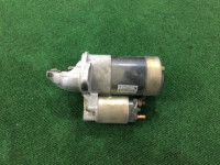 起动机 SUBARU LEGACY OEM 23300AA390 BH9 2001 EJ254