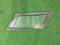 Vidro traseiro esquerdo SUBARU LEGACY OEM 65210AE010NB 65210AE011NB BH9 2001