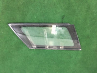 กระจกท้ายซ้าย 65210AE010NB 65210AE011NB SUBARU LEGACY