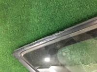 Vidro traseiro esquerdo SUBARU LEGACY OEM 65210AE010NB 65210AE011NB BH9 2001
