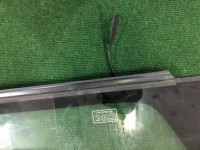 Vidro traseiro esquerdo SUBARU LEGACY OEM 65210AE010NB 65210AE011NB BH9 2001