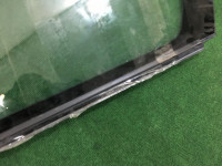 Стекло багажника правое SUBARU LEGACY OEM 65210AE000NB 65210AE001NB BH9 2001