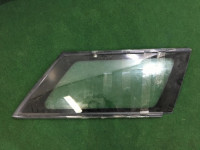 Right rear quarter glass 65210AE000NB 65210AE001NB SUBARU LEGACY