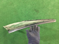 Стекло багажника правое SUBARU LEGACY OEM 65210AE000NB 65210AE001NB BH9 2001