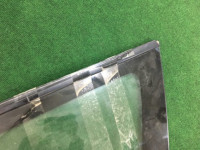 Стекло багажника правое SUBARU LEGACY OEM 65210AE000NB 65210AE001NB BH9 2001