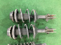 减震器 SUBARU LEGACY OEM 20310AE320 20310AE330 20310AE3309L 20365AE110 20365AE1109L BH9 2001 EJ254