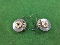ดุมล้อหน้า 26291AC021 26291AC022 26291AC031 26291AC032 26310AA092 SUBARU LEGACY